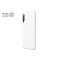 کاور نیلکین مدل Super Frosted Shield مناسب برای گوشی موبایل وان پلاس 8